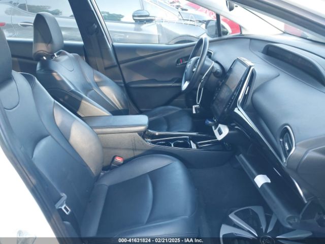 JTDKARFP2K3113903 Toyota 2zr-fxe+1nm