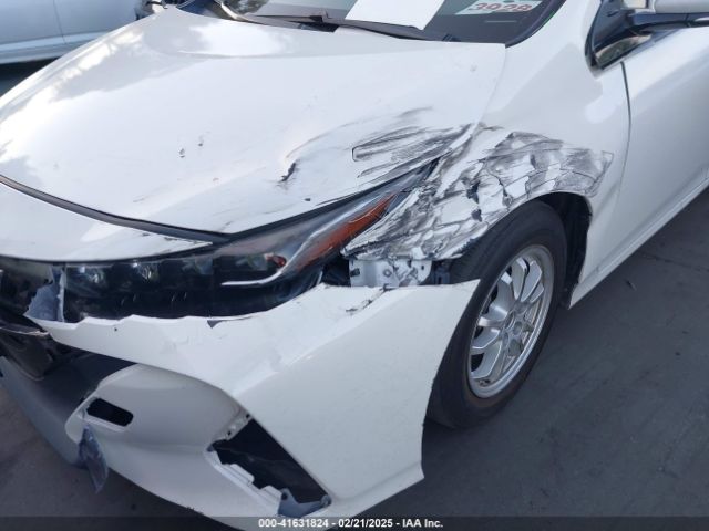 JTDKARFP2K3113903 Toyota 2zr-fxe+1nm