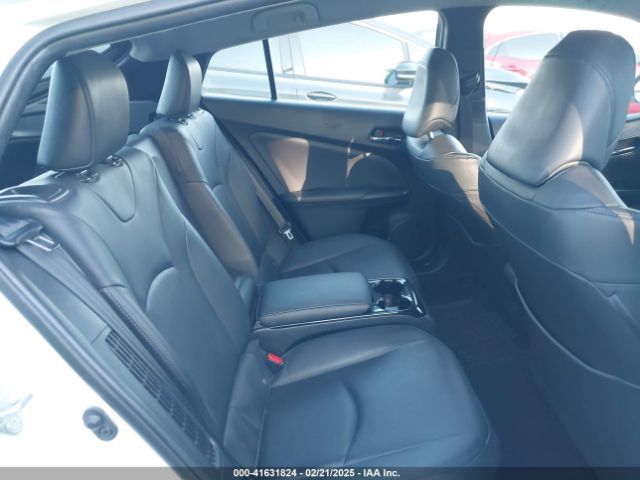JTDKARFP2K3113903 Toyota 2zr-fxe+1nm