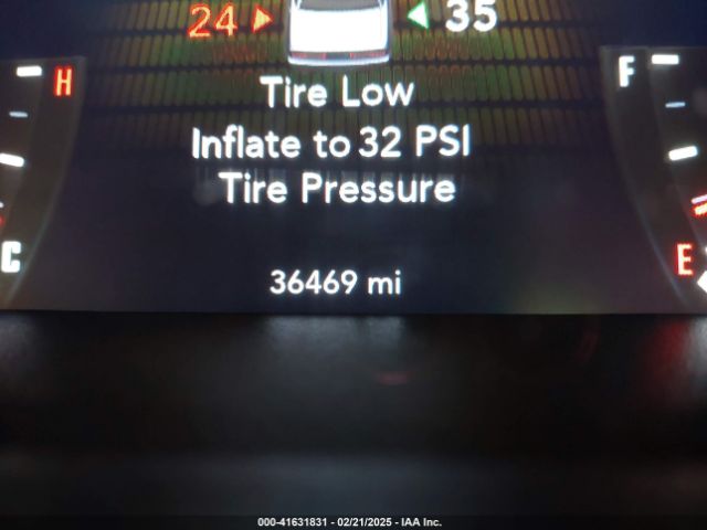 2C3CDZBT9KH744700 Dodge Challenger R/t