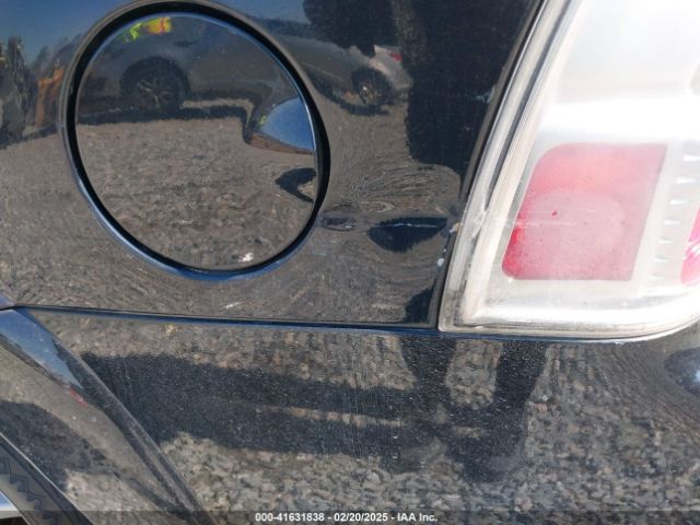 2007 SAAB 9-7X 5S3ET13S572800141 Photo 5