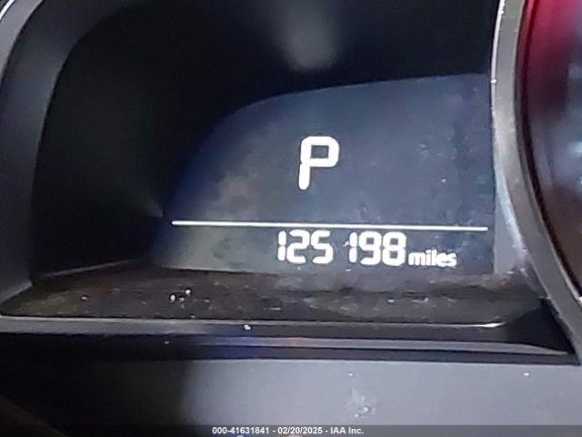3MZBN1W36JM201060 Mazda Mazda3 Grand Touring