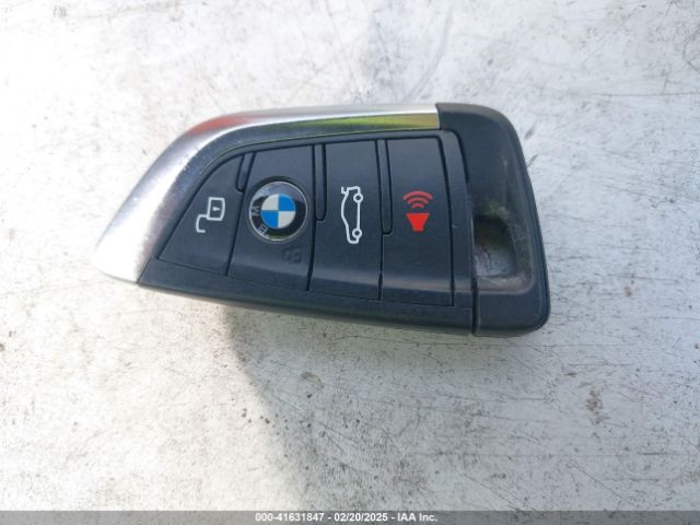 2022 BMW 230 3MW23CM08N8C50589 Photo 10