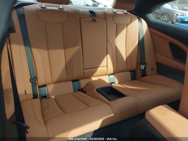 2022 BMW 230 3MW23CM08N8C50589 Photo 7