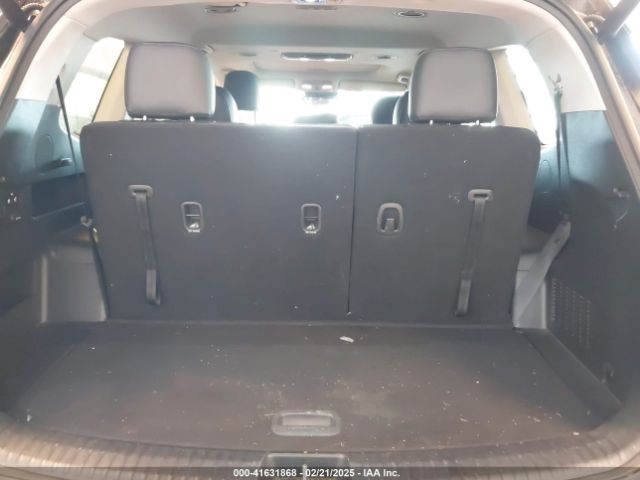 5XYP34HC7LG038576 KIA Telluride Ex