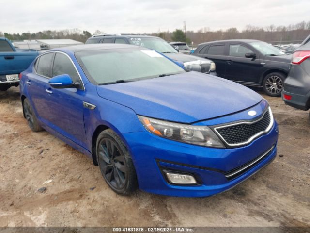 5XXGR4A62FG370758 auction archive image