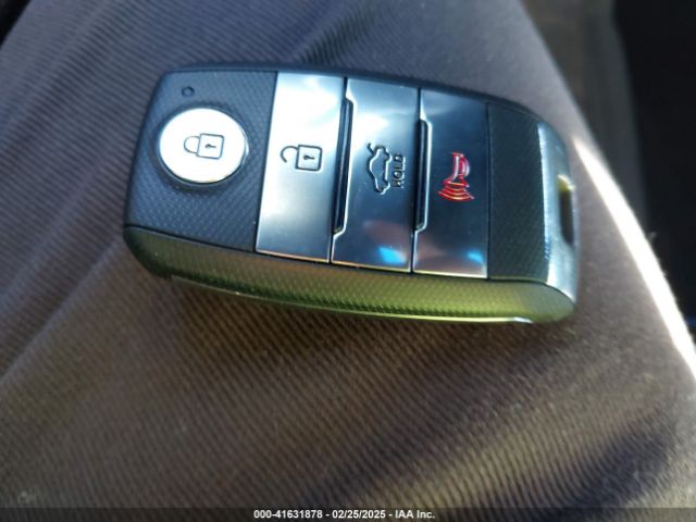 5XXGR4A62FG370758 KIA Optima Sx Turbo