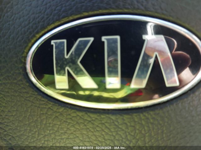 5XXGR4A62FG370758 KIA Optima Sx Turbo