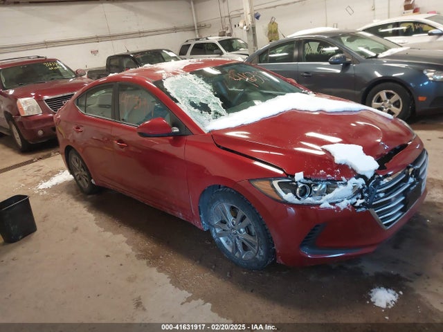 2017 5NPD84LF1HH039079 main image