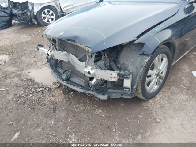 55SWF8DB1KU318294 Mercedes-Benz C 300