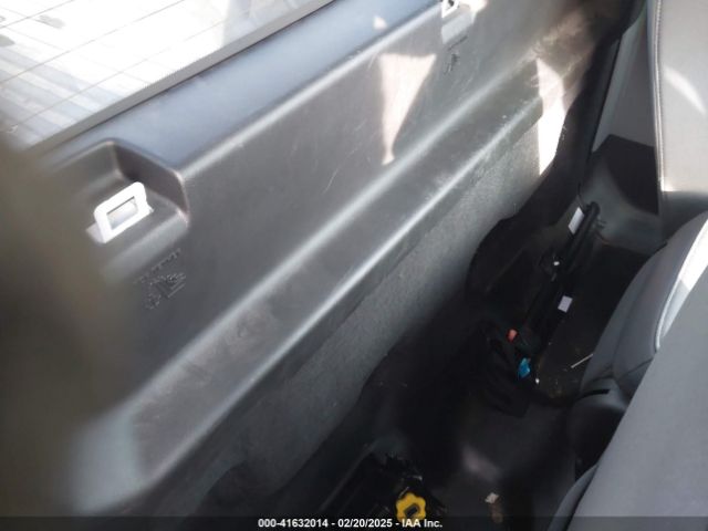 3GCNWAEKXMG273176 Chevrolet Silverado 1500 2wd  Long Bed Wt