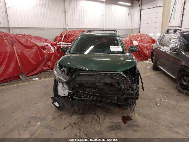 7MUDAABG6RV113756 Toyota Corolla Cross Xle