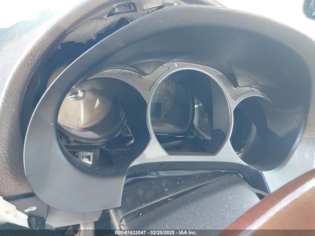 2006 LEXUS GS 300 JTHBH96S765040729 Photo 6