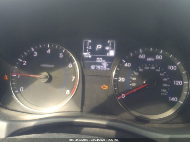 KMHCT4AE1GU122760 Hyundai ACCENT SE