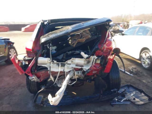 SALVP2BG1FH020588 Land Rover Range Rover Evoque Pure