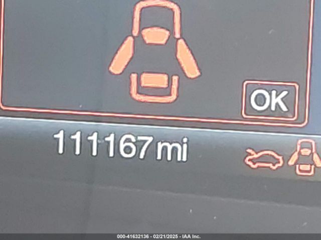 3FA6P0LU2KR261823 Ford Fusion Hybrid Se