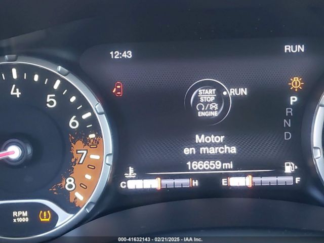 ZACCJADT8FPC06268 Jeep Renegade Limited