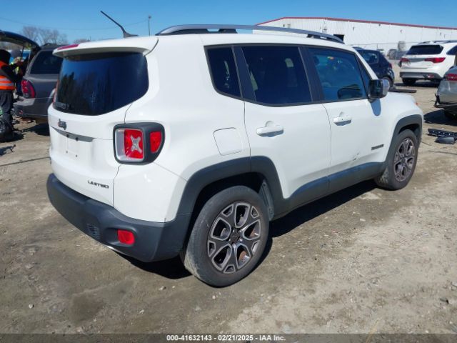 ZACCJADT8FPC06268 Jeep Renegade Limited