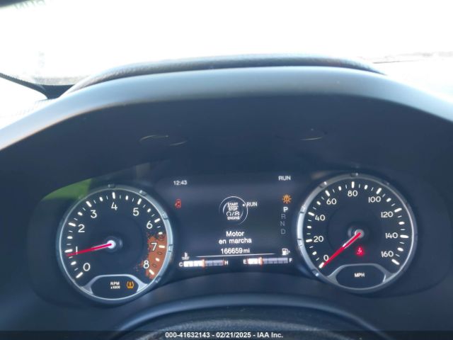 ZACCJADT8FPC06268 Jeep Renegade Limited