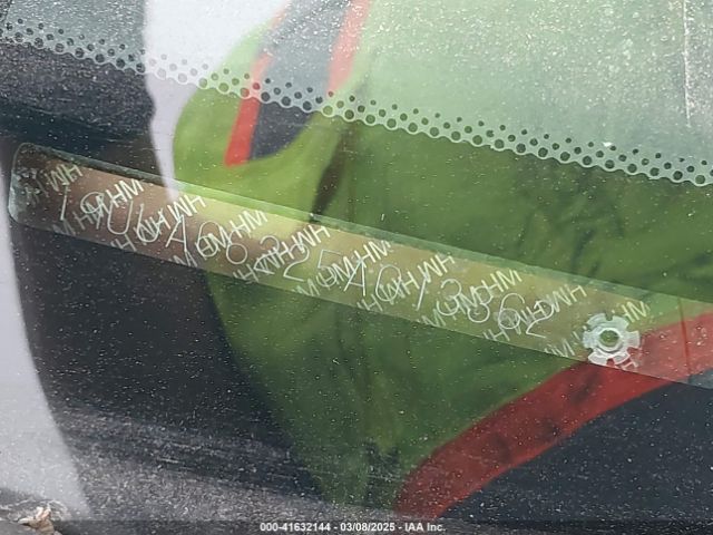 2005 ACURA TL 19UUA66225A013362 Photo 8