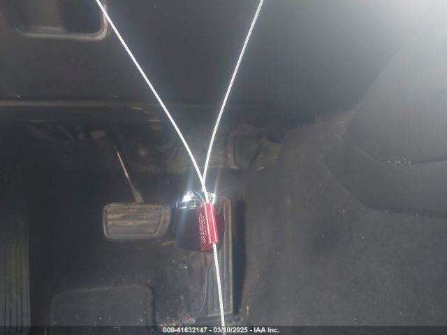1G1FB1RS9G0131297 Chevrolet Camaro 1lt