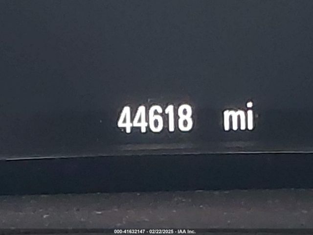 1G1FB1RS9G0131297 Chevrolet Camaro 1lt