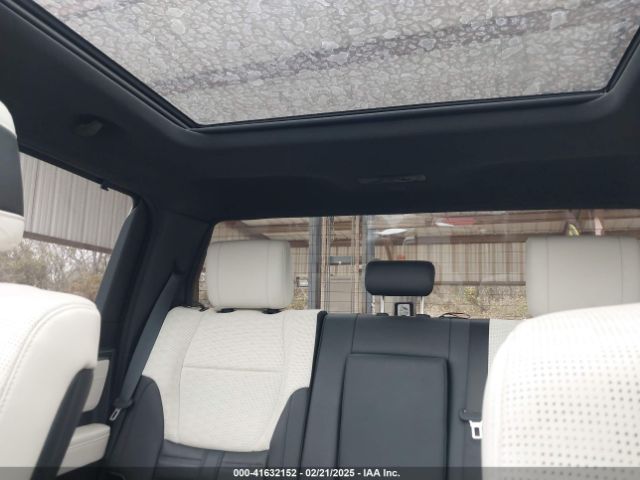 5TFVC5DB7NX008200 Toyota Tundra Hybrid Capstone