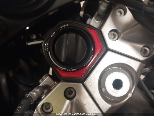2009 KAWASAKI ZG1400 JKBZGNA149A021101 Photo 10