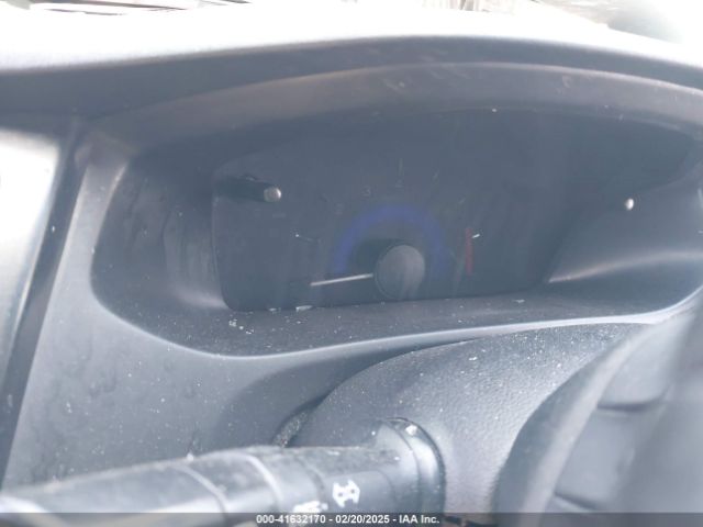 19XFB2F94FE103394 Honda Civic Ex-l