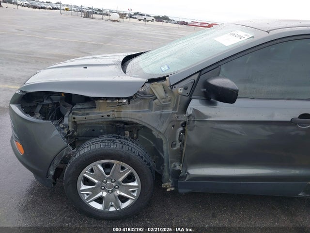 Ford ESCAPE S 2016 1FMCU0F79GUC10732 Image 18