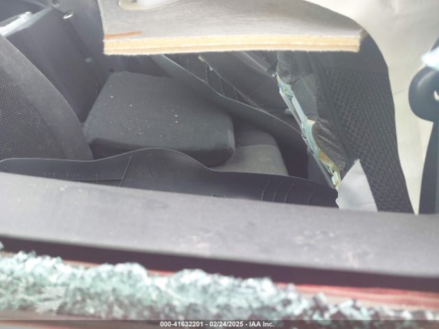 2008 MITSUBISHI ECLIPSE 4A3AK24F18E035652 Photo 7