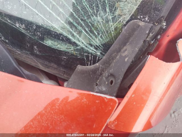 2008 MITSUBISHI ECLIPSE 4A3AK24F18E035652 Photo 8