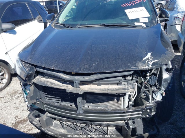 41632203 :رقم المزاد ، KL4MMDS20PB059196 vin ، 2023 Buick Encore Gx Select Fwd مزاد بيع