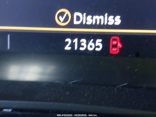 41632203 :رقم المزاد ، KL4MMDS20PB059196 vin ، 2023 Buick Encore Gx Select Fwd مزاد بيع