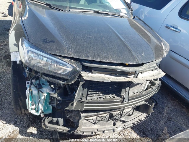 41632203 :رقم المزاد ، KL4MMDS20PB059196 vin ، 2023 Buick Encore Gx Select Fwd مزاد بيع