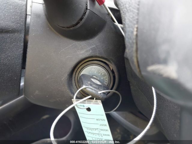 3N1AB7APXHY300734 Nissan SENTRA S