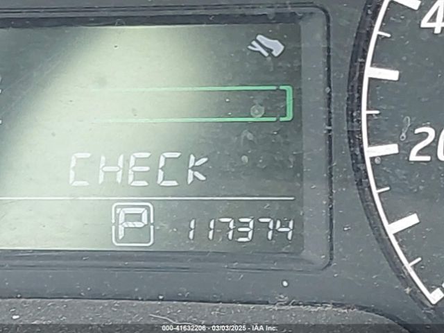 3N1AB7APXHY300734 Nissan SENTRA S
