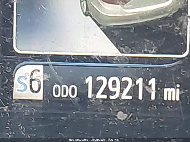 Toyota CAMRY SE 2017 4T1BF1FK4HU337860 Image 15