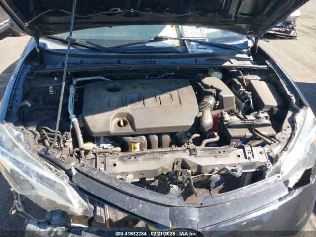 5YFBURHE3HP569587 Toyota Corolla L/le/xle/se/xse