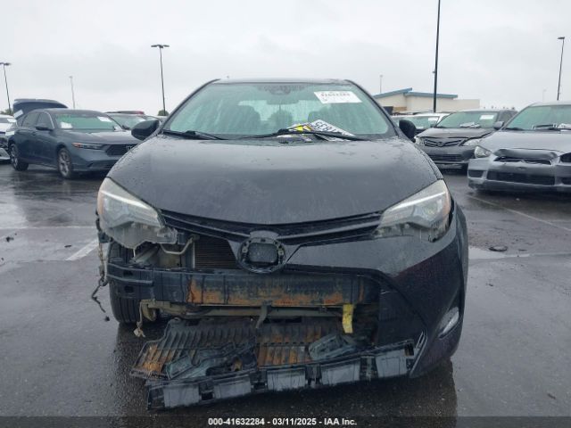 5YFBURHE3HP569587 Toyota Corolla L/le/xle/se/xse