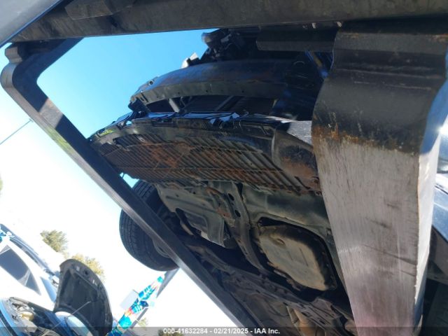 5YFBURHE3HP569587 Toyota Corolla L/le/xle/se/xse