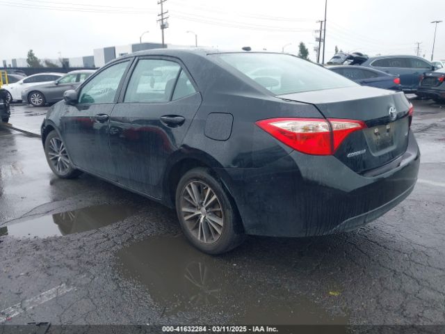 5YFBURHE3HP569587 Toyota Corolla L/le/xle/se/xse
