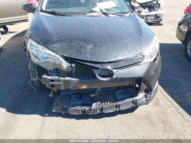 5YFBURHE3HP569587 Toyota Corolla L/le/xle/se/xse