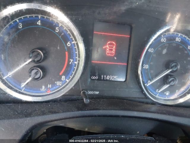 5YFBURHE3HP569587 Toyota Corolla L/le/xle/se/xse
