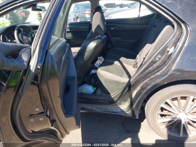 5YFBURHE3HP569587 Toyota Corolla L/le/xle/se/xse