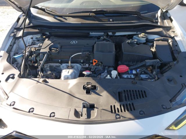 19UDE2F80MA002540 Acura Ilx Premium   A-spec Packages/technology   A-spec Packages