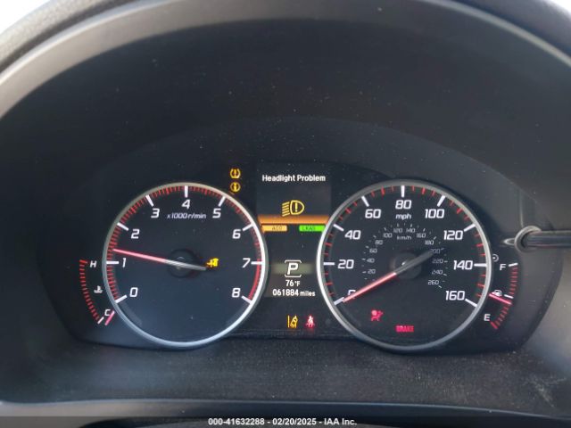 19UDE2F80MA002540 Acura Ilx Premium   A-spec Packages/technology   A-spec Packages