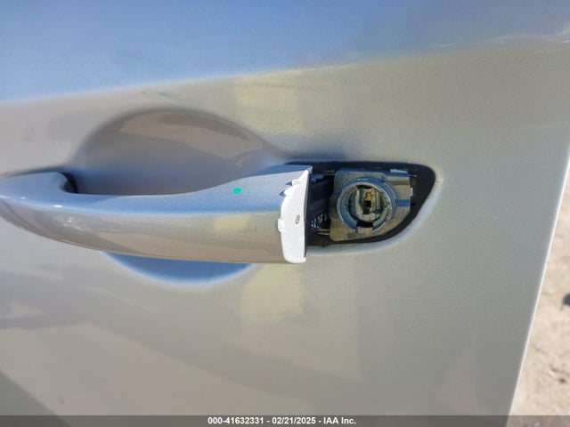 Hyundai ELANTRA SE 2019 5NPD74LF0KH483497 Image 18