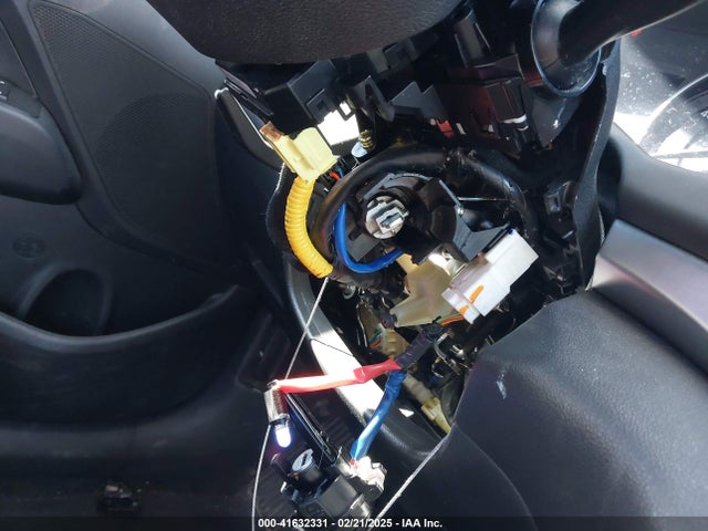 Hyundai ELANTRA SE 2019 5NPD74LF0KH483497 Image 6