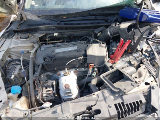 1HGCR2F37FA241901 Honda ACCORD LX